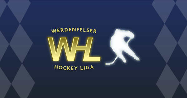 (c) Werdenfelser-hockey-liga.de