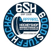 Good Stuff Hockey & Apparel Garmisch Partenkirchen